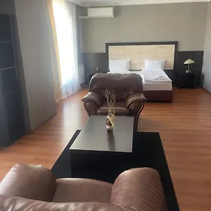 consul.sofiahotelsbg.com/